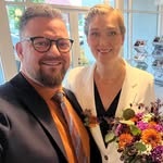 Danny S. Meisler Jespersen - @dannyj8920 - Instagram