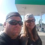 Dan Meksch - @mekschdan - Instagram