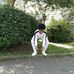 Seb Mekseb Dani Love - Facebook
