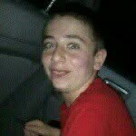 Dan - @danmelamed17 - Instagram