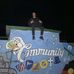 Dan Melamed - Facebook