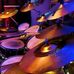 Dan Melamed - Facebook