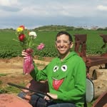 Dan Melamed - @melamed.dan - Instagram