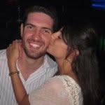 Dan Melamed - @melameddan - Instagram