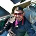 Dan Melamed - Facebook