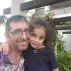 Dan Melamed - @123lamaze - TikTok