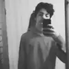 Dan Melamed - @danmelamed - TikTok
