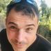 Dan Melamed - Facebook