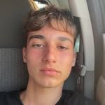 DAN MELAMED - @dan_melamed_ - Instagram
