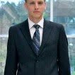 Dan R Melamed - @danm001r - Instagram