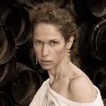 Dana Melamed Studio - @dana.melamed - Instagram