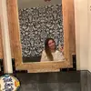 Dani - @dani.melamed - TikTok