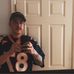 Daniel Melamed - Facebook