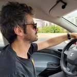 Daniel Melamed - @melamed_daniel - Instagram