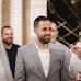 Daniel Melamed - Facebook