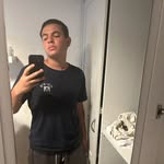 Daniel Melamed - @daniel__melamed - Instagram