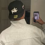 Daniel Melamed - @daniel_mel5 - Instagram