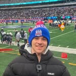 Daniel Melamed - @daniel_melamed04 - Instagram