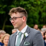 Daniel Melamed - @danmelamed5 - Instagram