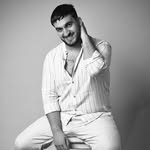 Daniel Melamed Cohen - @danielmelamedcohen - Instagram