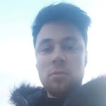 Danielius Melamed - @dan.melamed - Instagram