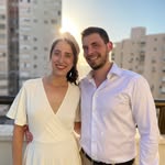 Daniella Melamed - @danny_melamed - Instagram