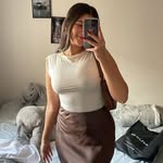 Danielle Sivan Melamed - @danielle.melamed - Instagram