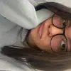 danielle.melamed🇮🇱 - @daniellemelamed - TikTok