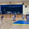DaniJoon - @daniel.melamed2012 - TikTok