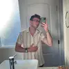 danmelamed5 - @danmelamed5 - TikTok