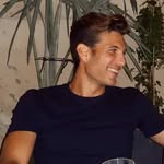 Dany_melamed - @dany_melamed8 - Instagram