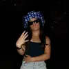jordanmelamed - @jordanmelamed - TikTok