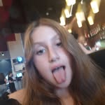 SIYRxKrru1t - @daniel.melamed262022 - Instagram