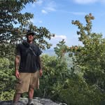 Dan Melander - @dan.melander.31 - Instagram