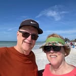 Dan Melander - @danmelander - Instagram