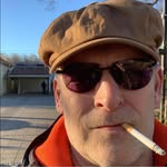 Dan Melander - @dan_melander - Instagram