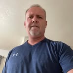 Dan Mell - Facebook