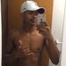 Dan Mell - Facebook