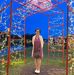 Dan Mell - Facebook