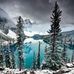 Dan Mell - Facebook