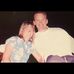 Dan Mell - Facebook