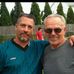 Dan Mello - Facebook