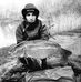 Danny Mell - Facebook