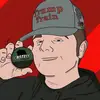 Dan - @danmellott316 - TikTok