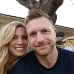 Dan Mellott - @dan.mellott - Instagram