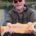 Dan Mellott - Facebook