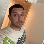 Dan Mellott - @dmellott93 - Instagram