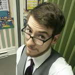 Dan Mellott - @shadowmoses92 - Instagram