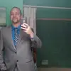 Daniel Mellott - @daniel.mellott - TikTok