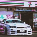 Daniel Mellott - @mellott.dan - Instagram